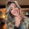 gabrielle_pers